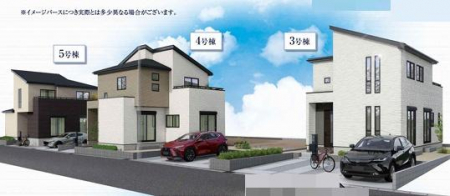 ���̑��@�����\�z�}