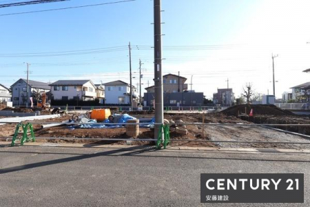 ���̑����n�@��50�؂̂�Ƃ肠��~�n