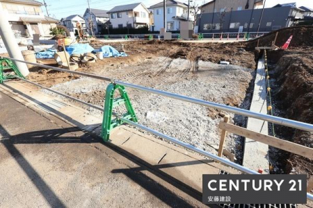 ���ԏ�@�y�@���ԏ�@/�@parking�@�z
����Q��\�Ȓ��ԃX�y�[�X
���v�w���ꂼ��̂��Ԃ����Ƃ̑O�ɒ�߂邱�Ƃ��ł��܂�
