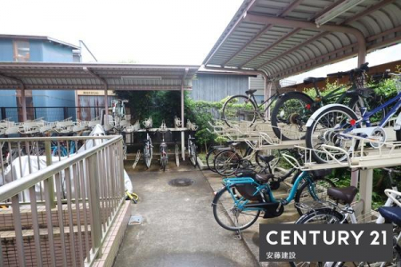 ���̑����p���@�y�@�ݔ��@�z
���֏�ł����󂫏󋵗v�m�F