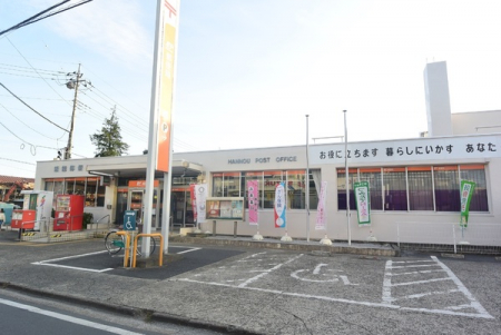 ���ӊ��@�y�X�֋ǁz�є\�X�֋ǁF444m