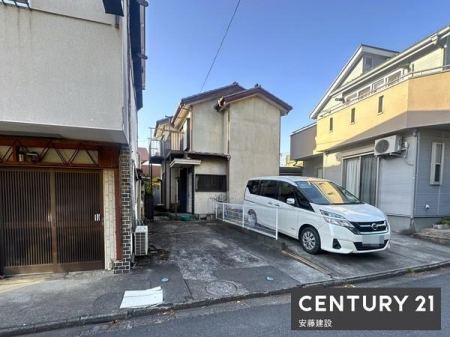 ���n�O�ώʐ^�@��̍X�n�n���A���ʖ����{
�i�_����̗\��j