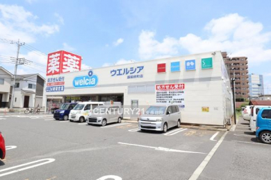 ���ӊ��@�y�h���b�O�X�g�A�z�E�G���V�A��ǔє\�����X�F1120m