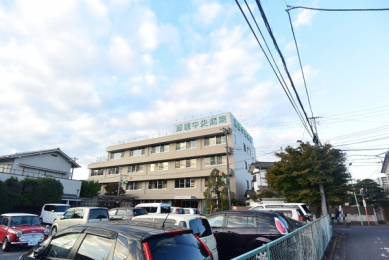 ���ӊ��@�y�a�@�z��Ö@�l�k��є\�����a�@�F406m