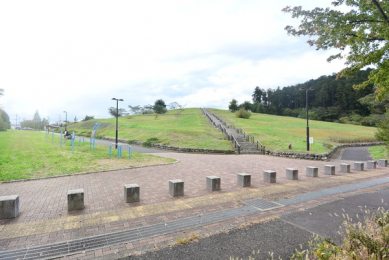 ���ӊ��@�y�����z�����ЎR�W�]�����F2882m