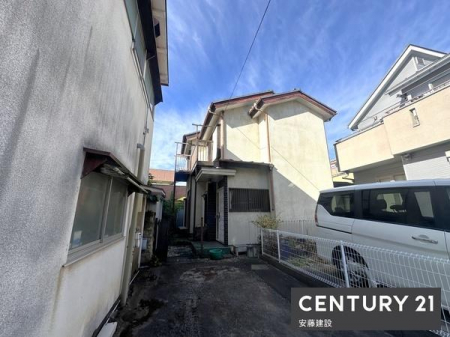 ���̑����n�@���z��������܂���̂ł��D���ȃn�E�X���[�J�[�E�H���X�Ō��Ă��܂�