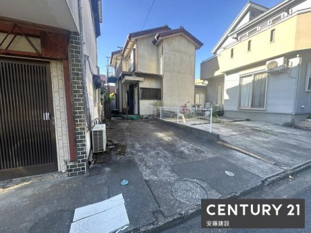 ���̑����n�@�Ԓʂ�̏��Ȃ��ՐÂȏZ��X�ł̂т̂ѐ����ł���D���n