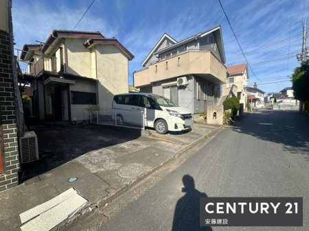 ���̑����n�@�����Y�ꂪ�����Ă����S�ȃR���r�j�k����5���I