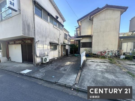 ���̑����n�@-