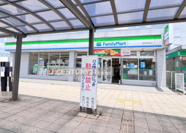 ���ӊ��@�y�R���r�j�z�t�@�~���[�}�[�g�є\�w����X�F637m