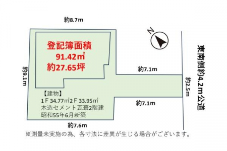 �Ԏ��}�@���₢���킹�̓Z���`�����[21�������݂܂ł��C�y�ɂ��d�b������