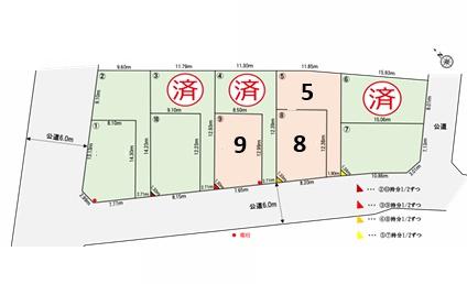 ���}�@�S10���A8�����ł�