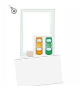 ���}�@�쐼�����H�Ŗ��邭��������