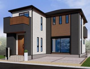 ���̑��@�����\�z�}