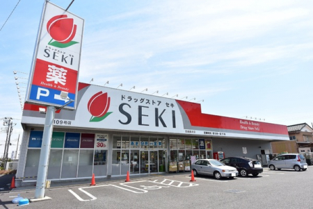 ���ӊ��@�y�h���b�O�X�g�A�z�h���b�O�X�g�A�Z�L��������X�F405m