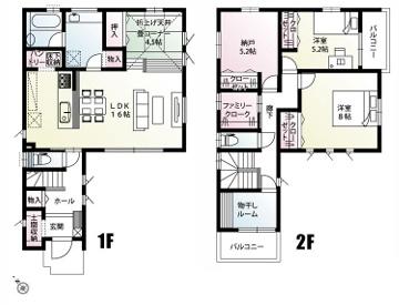 �Ԏ��}�@���₢���킹�̓Z���`�����[21�������݂܂ł��C�y�ɂ��d�b������