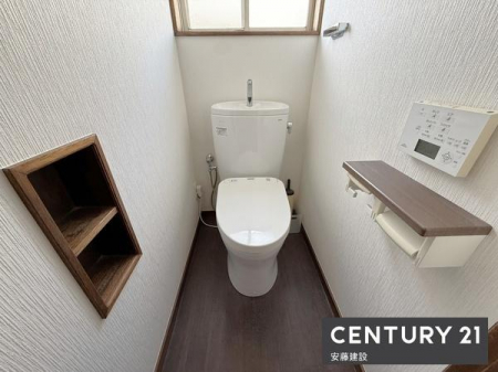 �g�C���@�y�@2�K�g�C���@/�@toilet�@�z
�E�H�b�V�����b�g�t���g�C��