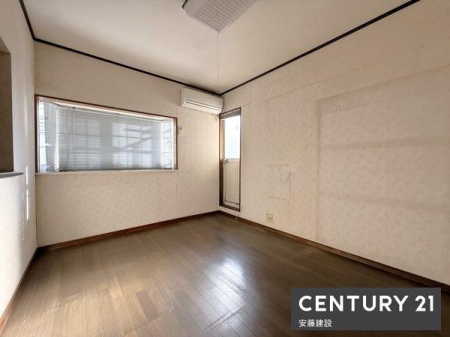 �Q���@�y�@�Q���@/�@6���@�z
�쓌�����O�ʍ̌��Ŗ��邭���������ȐQ���I
���D�݂̉Ƌ��u���ăz�e�����C�N�ȋ�Ԃ��y���߂܂�