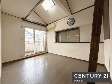 �q�������@�y�@�q�������@/�@6���@�z
���D���ȉƋ�����R�Ƀ��C�A�E�g�ł���L���̗m��
�ߗނ◷�s���Ȃǂ���������Еt�����t�g�����I