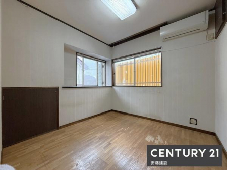 �m���@�y�@�m���@/�@4.5���@�z
���邭��Ƃ�̂���L���̗m���I