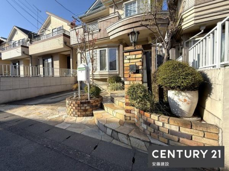 ��@�y�@��@/�@Garden�@�z
���u�₨��Ƃ��Ă����p�ł���X�y�[�X