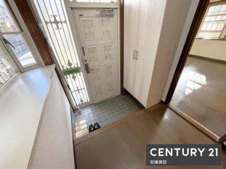 ���ց@�y�@���ց@/�@entrance�@�z
�Z�ސl�𖈓�������}�������A�������̂��錺��
�V���[�Y�{�b�N�X����