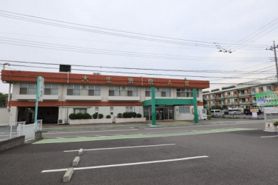 ���ӊ��@�y�a�@�z�吶�a�@�F897m