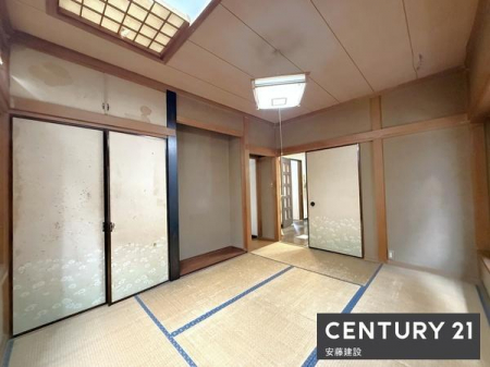 �a���@�y�@�a���@/�@6���@�z
���r���O�A�L����������\�Ȏ��[�t���a��
�q�Ԃ₨�q�l�̗V�я�Ƃ��Ă��œK�ȃX�y�[�X