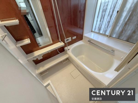 �����@�y�@�����@/�@Bathroom�@�z
�A�N�Z���g�p�l���ŗD��ȋ�Ԃ����o�����V�X�e���o�X