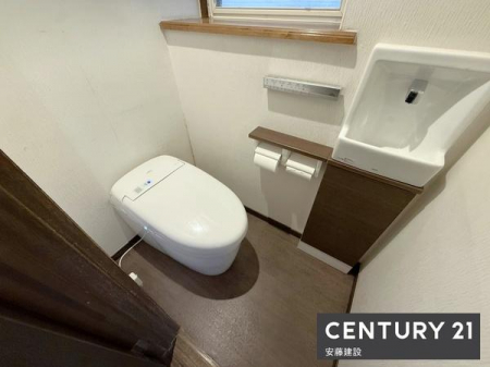 �g�C���@�y�@1�K�g�C���@/�@toilet�@�z
���邭�����I�ȃ^���N���X�g�C��
�g�C�����Ɏ�􂢏ꊮ���ł��ꂢ�ȋ�Ԃ�ۂĂ܂�