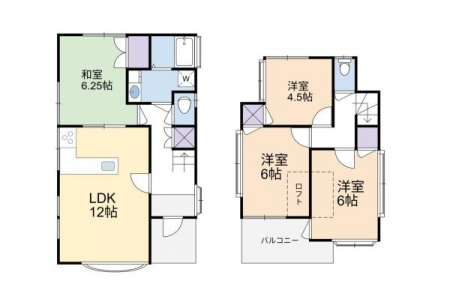 �Ԏ��}�@���₢���킹�̓Z���`�����[21�������݂܂ł��C�y�ɂ��d�b������