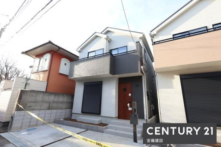 ���n�O�ώʐ^�@2025�N12�������������܂����I
���ł����n�ē��A�����\�ł��I