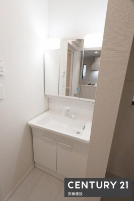 ���ʑ�E���ʏ��@�y�@�Ɨ����ʉ��ϑ�@�z
�����ނ�����������[�\�ȓƗ����ʉ��ϑ䊮��