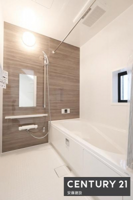 �����@�y�@�����@/�@Bathroom�@�z
�����Ղ�̂����ɂ������Z���ꂻ���Ȃ�Ƃ�̗���
�����g�[�����@��������Ă��芷�C���₷���A�~��͉ߓx�ȉ��x����h���܂�