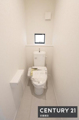 �g�C���@�y�@�g�C���@/�@toilet�@�z
�����I�ȃE�H�b�V�����b�g�t���g�C��
