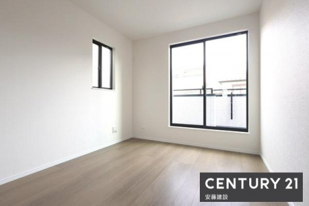 �q�������@�y�@�q�������@/�@5.5���@�z
���D���ȉƋ�����R�Ƀ��C�A�E�g�ł���L���̗m��
���q�l�ɂ����傤�ǂ����T�C�Y�̂������ł��I