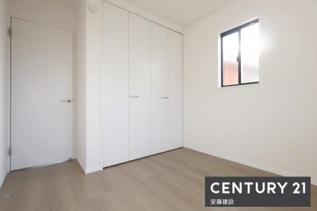 �m���@�y�@�m���@/�@4.5���@�z
���邭��Ƃ�̂���L���̗m���I�N���[�[�b�g����