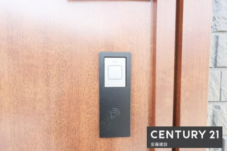 ���ց@�y�@���ց@/�@entrance�@�z
�X�}�[�g�L�[����