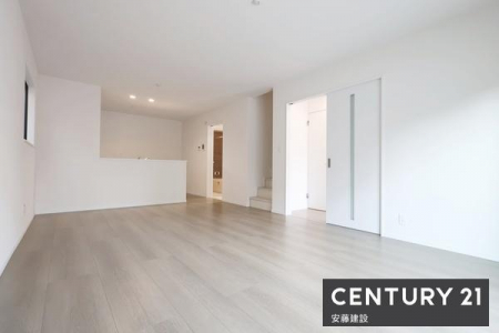 ���r���O�@�y�@���r���O�@/�@18���@�z
�Ƒ��݂�Ȃ�������肭�낰������LDK
����̑唼���߂������������炱���߂����₷����Ԃɂ�����肽���ł��ˁI