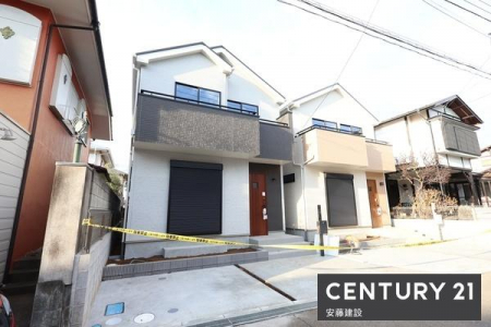 ���̑����n�@-