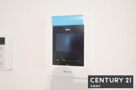 ���̑��@TV���j�^�[�t���C���^�[�z��