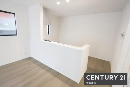 �L�b�`���@-