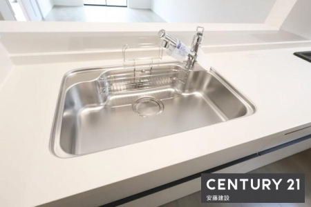 ���̑��@�򐅋@�t���V���O�����o�[����