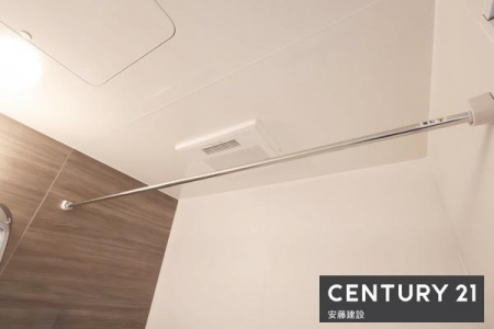 ���̑��@�����g�[�����@