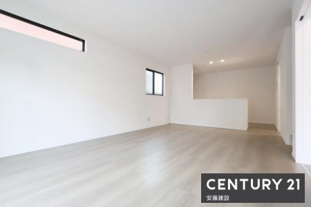 ���r���O�@�y�@���r���O�@/�@18���@�z
�Ƒ��݂�Ȃ�������肭�낰������LDK
����̑唼���߂������������炱���߂����₷����Ԃɂ�����肽���ł��ˁI