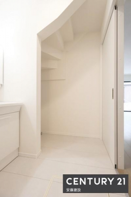 ���ʑ�E���ʏ��@�y�@���ʏ��@/�@Washroom�@�z
�g�x�x�̂��₷���Ɨ����ʉ��ϑ䊮��
����������[�\�ŕ����U�炩�炸�Y��ɕۂĂ܂��I