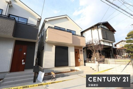 ���n�O�ώʐ^�@2025�N12�������������܂����I
���ł����n�ē��A�����\�ł��I