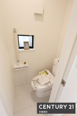 �g�C���@�y�@�g�C���@/�@toilet�@�z
�����I�ȃE�H�b�V�����b�g�t���g�C��
