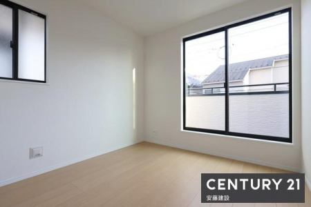 �q�������@�y�@�q�������@/�@5���@�z
���D���ȉƋ�����R�Ƀ��C�A�E�g�ł���L���̗m��
���q�l�ɂ����傤�ǂ����T�C�Y�̂������ł��I