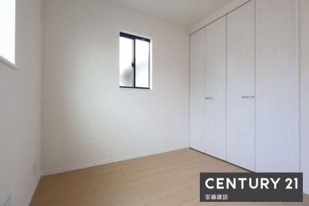 �m���@�y�@�m���@/�@4.25���@�z
���邭��Ƃ�̂���L���̗m���I�N���[�[�b�g����